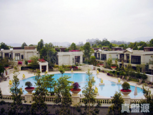 17761152373676ceb3-2082-4777-8c69-293de12a4b5c.jpeg 御林皇府 - 28NTS – 香港北部都會區