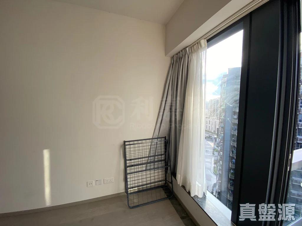 朗濤 7B座 - 28NTS – 香港北部都會區