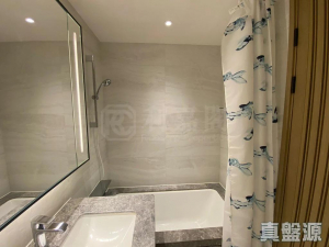 朗濤 7B座 - 28NTS – 香港北部都會區