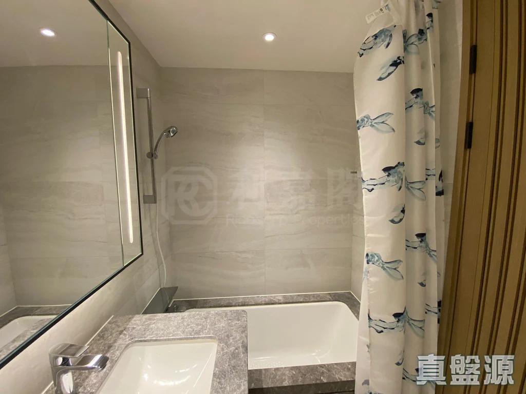 朗濤 7B座 - 28NTS – 香港北部都會區