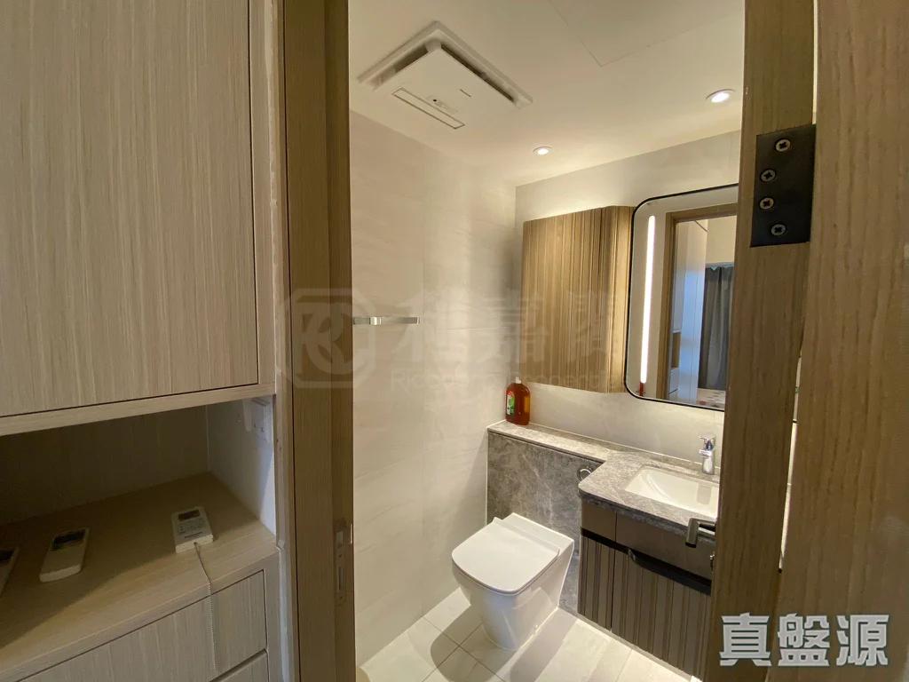 朗濤 7B座 - 28NTS – 香港北部都會區