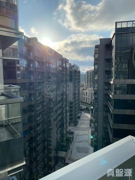 朗濤 7B座 - 28NTS – 香港北部都會區