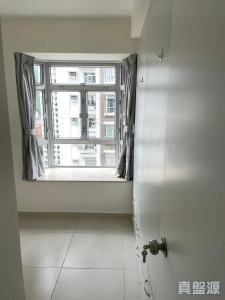 1776115304e5ac8e50-31d4-4317-8606-b1bae5929fb8.jpeg 沙田中心 唐寧大廈 (D座) - 28NTS – 香港北部都會區