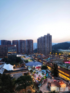 17761153088a9746cf-32f4-49b5-ae96-59f205854042.jpeg 沙田中心 唐寧大廈 (D座) - 28NTS – 香港北部都會區