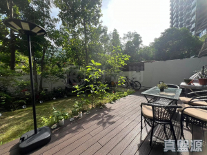 1776115334e9c8de5e-0daa-474e-ae53-29e0a003103c.jpeg 玖瓏山 傲瓏閣 第2座 - 28NTS – 香港北部都會區