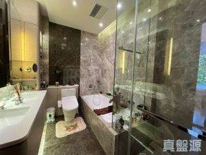 1776115353138f23e2-7b48-47b9-86dc-53deb146d56f.jpeg 玖瓏山 傲瓏閣 第2座 - 28NTS – 香港北部都會區