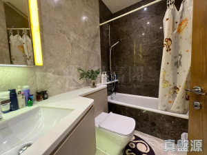 1776115357dad22ed8-7f44-4e3e-bbac-6a44d69a9eca.jpeg 玖瓏山 傲瓏閣 第2座 - 28NTS – 香港北部都會區