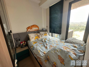 177611539794d52d49-b0e4-43b1-af6c-52b9720a3190.jpeg ONE INNOVALE 1期 B座 - 28NTS – 香港北部都會區