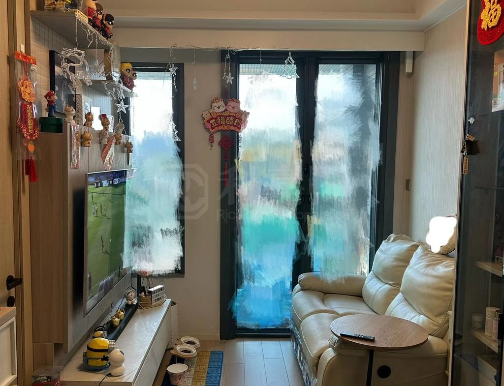 ONE INNOVALE 1期 B座 - 28NTS – 香港北部都會區