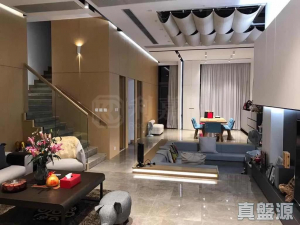 177611548310f4c4ab-c286-4212-9662-90ba80228c88.jpeg 天賦海灣 2期 溋玥 - 28NTS – 香港北部都會區