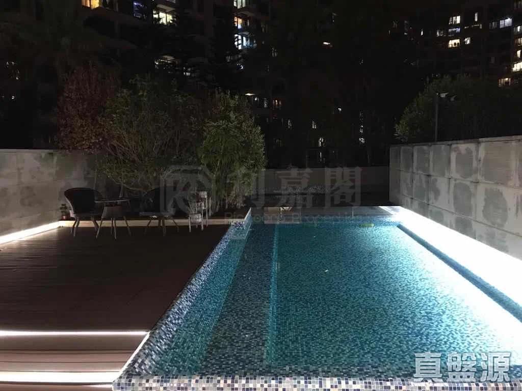 天賦海灣 2期 溋玥 - 28NTS – 香港北部都會區