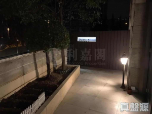 17761154889806916d-b03d-4bb1-bb6a-368fc22805d2.jpeg 天賦海灣 2期 溋玥 - 28NTS – 香港北部都會區