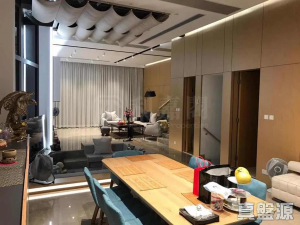 17761154948839e09f-6652-4650-beb2-84dc0028488c.jpeg 天賦海灣 2期 溋玥 - 28NTS – 香港北部都會區