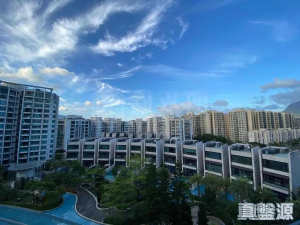 17761155002fe01e71-0c17-43ea-9ce3-c89f562c7664.jpeg 天賦海灣 2期 溋玥 - 28NTS – 香港北部都會區