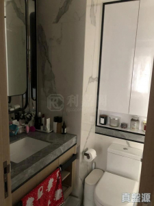 177611551645d315ef-ccf0-4d24-9270-fce27738bdae.jpeg 雲滙 1期 5座 - 28NTS – 香港北部都會區