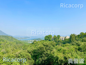 嘉豐花園 - 28NTS – 香港北部都會區