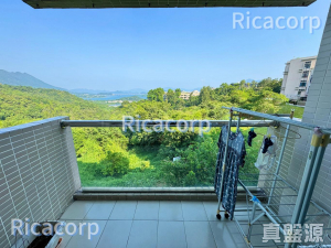 嘉豐花園 - 28NTS – 香港北部都會區