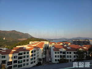 17761157228a22d29a-2c04-4577-8851-b87bb907e47f.jpeg 淺月灣 1期 - 28NTS – 香港北部都會區