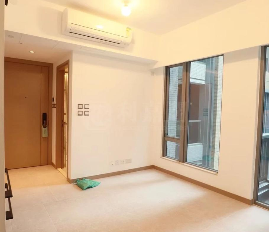 雲滙 1期 6座 - 28NTS – 香港北部都會區