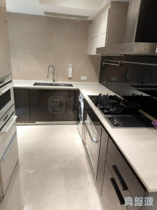 1776115794b8f76fd8-11ac-4a96-b950-8c1482eaa525.jpeg 天賦海灣 2期 溋玥 6座 - 28NTS – 香港北部都會區