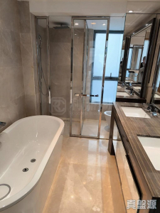 177611579675b21f12-21df-47dd-816f-f192d2117ea4.jpeg 天賦海灣 2期 溋玥 6座 - 28NTS – 香港北部都會區