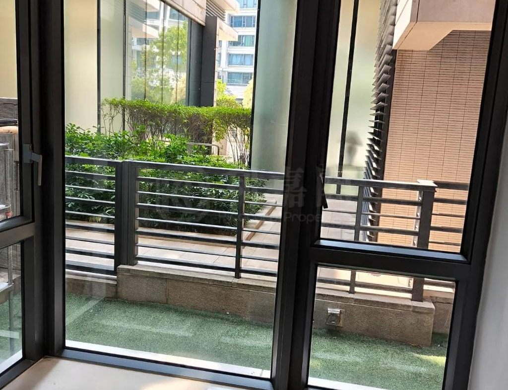 天賦海灣 2期 溋玥 6座 - 28NTS – 香港北部都會區