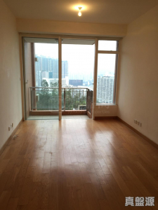 晉名峰 B座 - 28NTS – 香港北部都會區