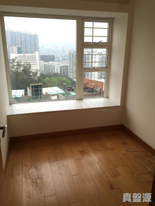 晉名峰 B座 - 28NTS – 香港北部都會區
