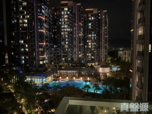 1776115947ea4d3560-7886-461e-be45-6ea0c6cad7b4.jpeg 雲滙 2期 8座 - 28NTS – 香港北部都會區