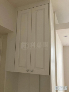 1776115964ffa52ad0-6c7e-462f-961c-61ea3c3eadd6.jpeg 翠屏花園 C座 - 28NTS – 香港北部都會區