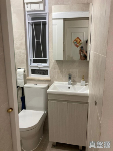 1776115966ab78bec3-9594-4840-a6f1-d3fa0a3c3c22.jpeg 翠屏花園 C座 - 28NTS – 香港北部都會區