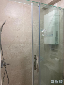 1776115968cc9d032b-38ea-4512-846b-fde7e9cd3f5d.jpeg 翠屏花園 C座 - 28NTS – 香港北部都會區