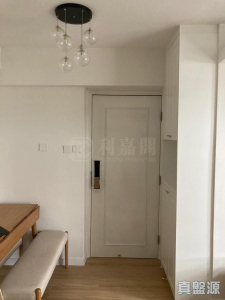 1776115970570a93f4-dfe0-4a9d-b411-c9c4d338c462.jpeg 翠屏花園 C座 - 28NTS – 香港北部都會區