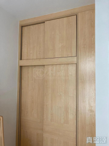 1776115972e719fac7-8ace-4d21-9800-0fe39d43e2c7.jpeg 翠屏花園 C座 - 28NTS – 香港北部都會區