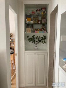 177611597538db0bdb-6009-496f-bbd2-481cc931385a.jpeg 翠屏花園 C座 - 28NTS – 香港北部都會區