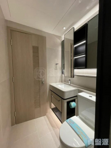 177611603111db3b22-50f4-4cd6-965c-1de8fd23387b.jpeg SILICON HILL 1期 翠景閣 第3座 - 28NTS – 香港北部都會區