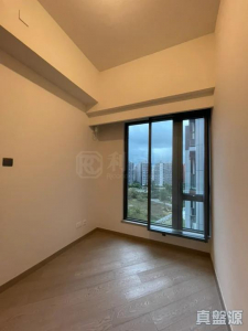 17761160354e95f3c8-fd91-4fb6-aa5b-e2f68c3e3196.jpeg SILICON HILL 1期 翠景閣 第3座 - 28NTS – 香港北部都會區
