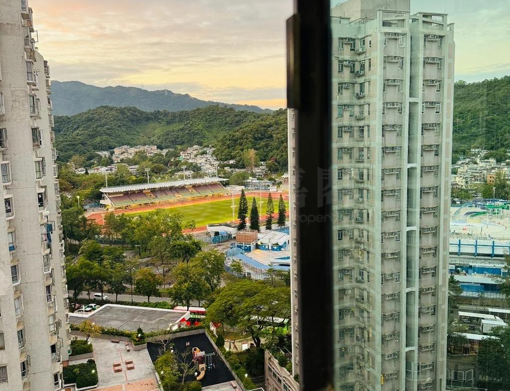 富萊花園 1期 金棠閣 (2座) - 28NTS – 香港北部都會區