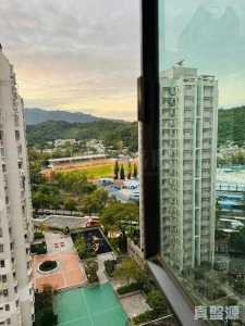 1776116065c8be39ff-6c3e-4211-927d-352a4ba7784f.jpeg 富萊花園 1期 金棠閣 (2座) - 28NTS – 香港北部都會區