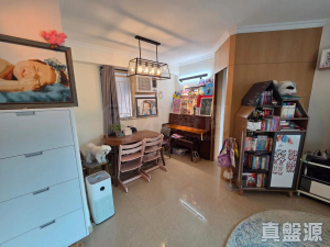 17761160847cd7af0f-0d55-4812-bc88-71e10d4da308.jpeg 新峰花園 1期 9座 - 28NTS – 香港北部都會區