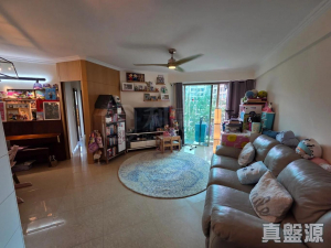 17761160886ddf361f-7697-43c5-8ea1-1a8501eaa922.jpeg 新峰花園 1期 9座 - 28NTS – 香港北部都會區