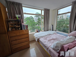 1776116090fbd9d924-e3b9-4781-9de7-6b1e7f211e7a.jpeg 新峰花園 1期 9座 - 28NTS – 香港北部都會區