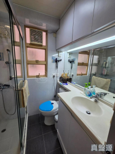 17761160921fda8dae-f8c0-44dc-8e48-eafa30ed27a9.jpeg 新峰花園 1期 9座 - 28NTS – 香港北部都會區