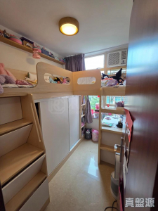 1776116099db429afc-8b11-4871-99d5-be06ac511fff.jpeg 新峰花園 1期 9座 - 28NTS – 香港北部都會區