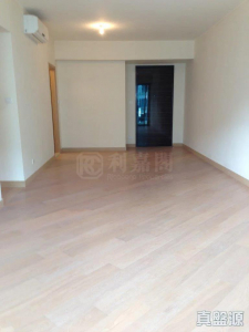 17761161383ce80922-002b-4e73-b631-9fb44104e5a1.jpeg 天賦海灣 1期 12座 - 28NTS – 香港北部都會區