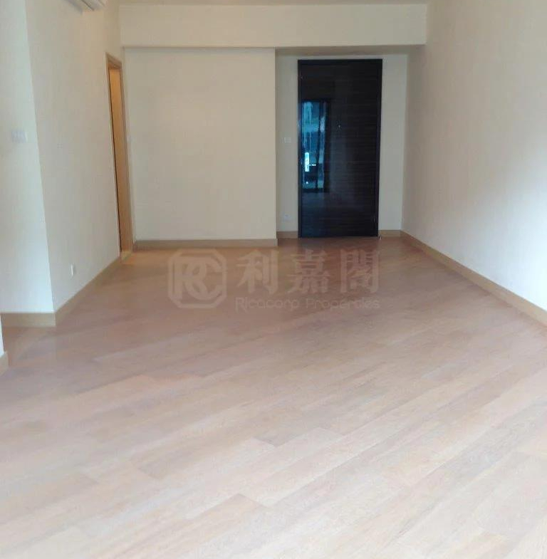 天賦海灣 1期 12座 - 28NTS – 香港北部都會區