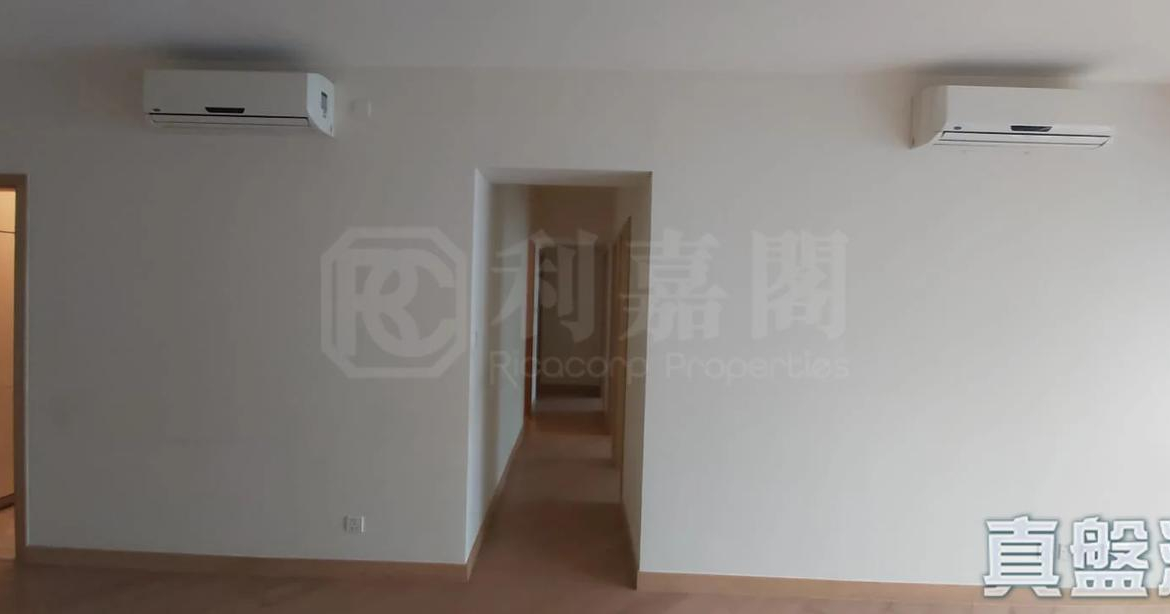天賦海灣 1期 12座 - 28NTS – 香港北部都會區