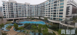 17761161595d9c0b6a-f67a-4fa2-9a46-2c4830837af1.jpeg 天賦海灣 1期 12座 - 28NTS – 香港北部都會區