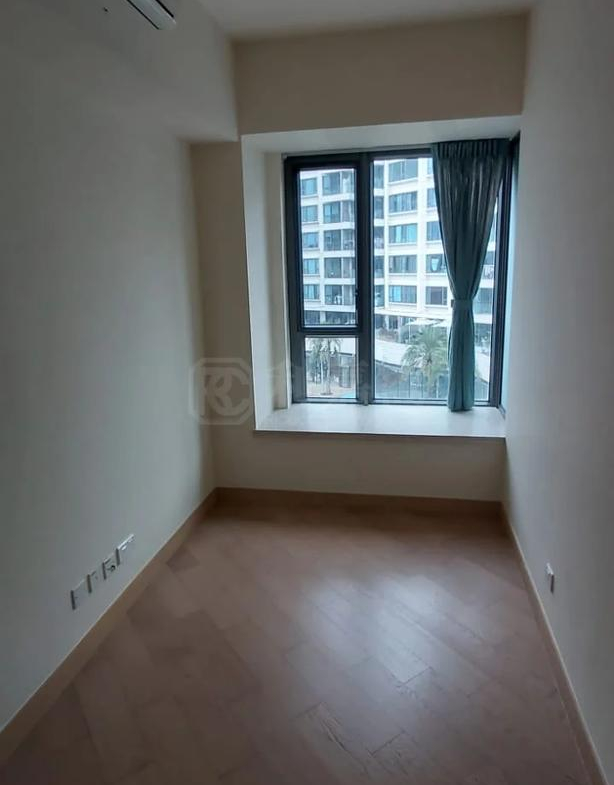 天賦海灣 1期 12座 - 28NTS – 香港北部都會區