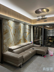 朗濤 6B座 - 28NTS – 香港北部都會區